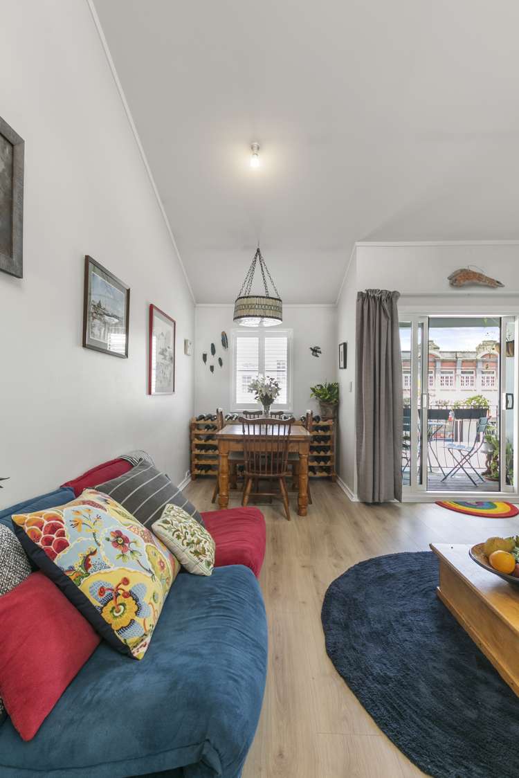 14 Boardman Lane Auckland Central_7