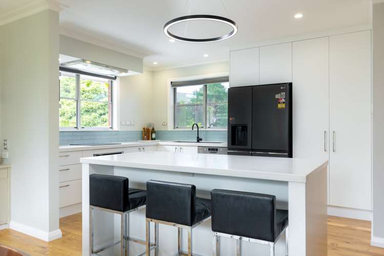 10a Fyffe Street Witherlea_2