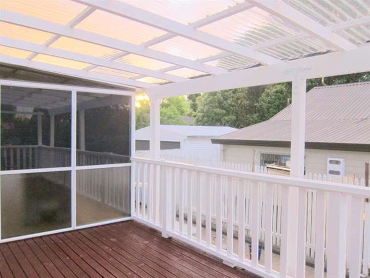 29 Chilcott Road Henderson_6