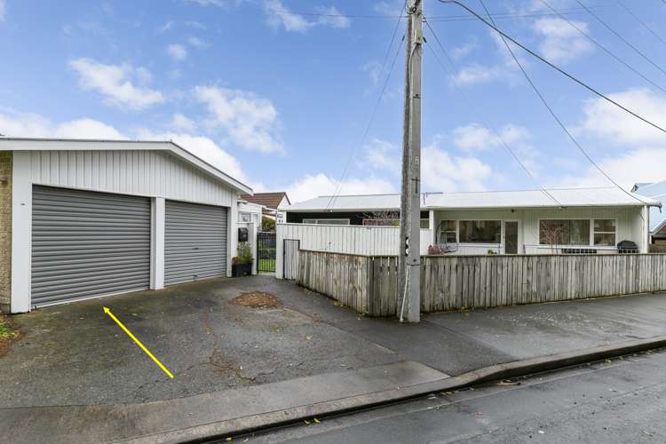 126 Miramar Avenue Miramar_10