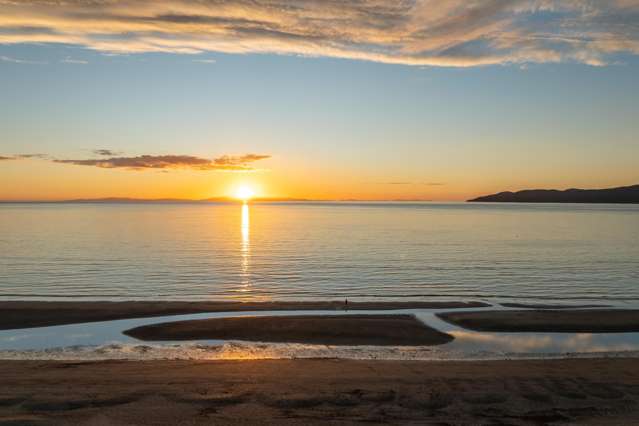 39A Wharemauku Road Raumati Beach_3