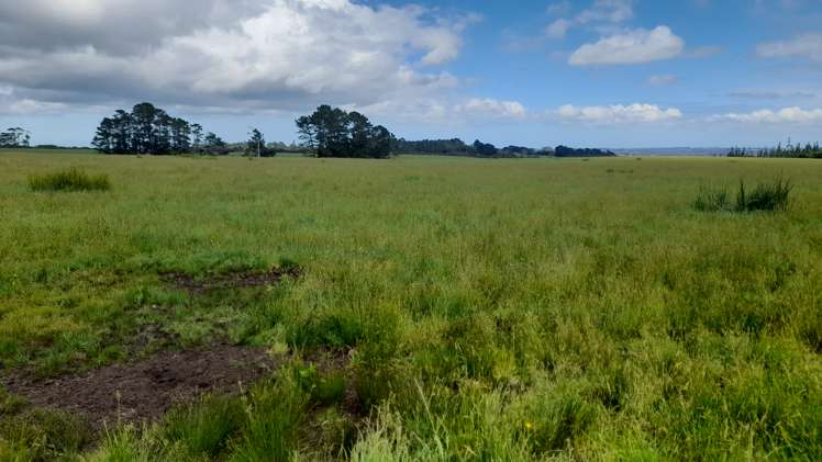 Lot 1 Mangatete Heights Kaingaroa_18