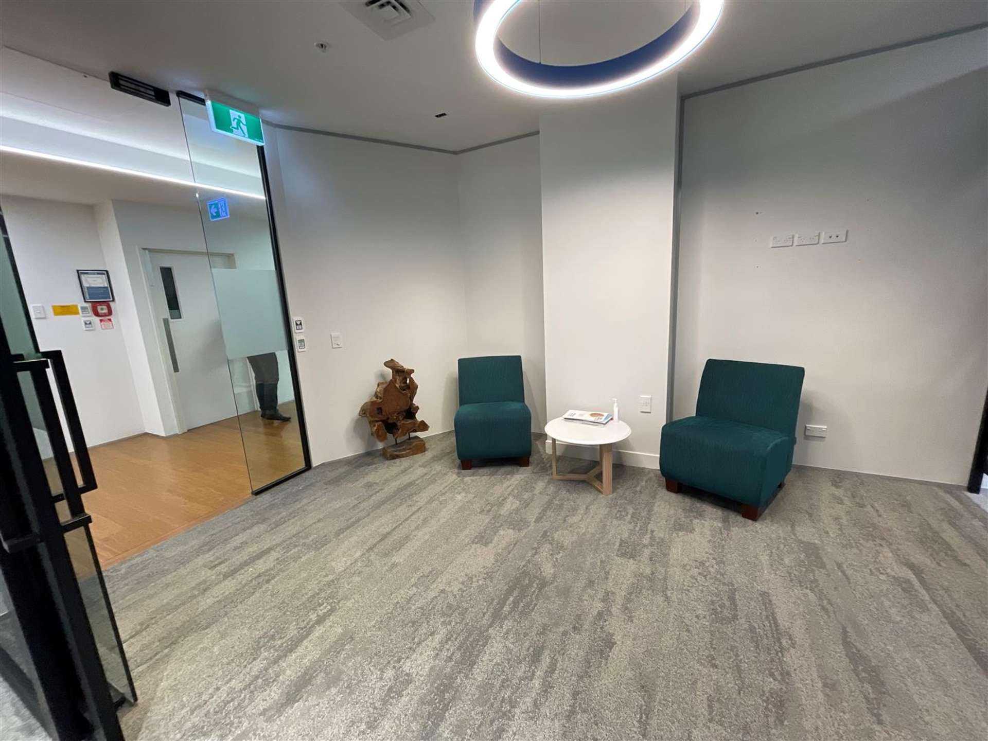 Level 4, 41 Shortland Street Auckland Cbd_0