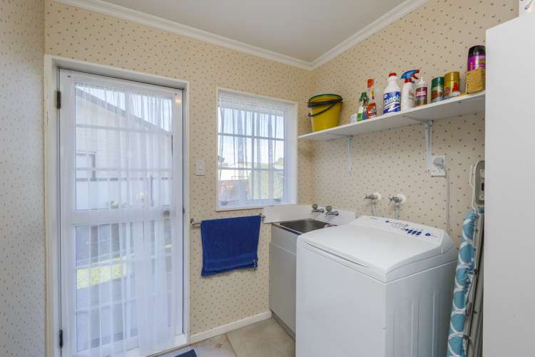 3 Lennox Place Feilding_21