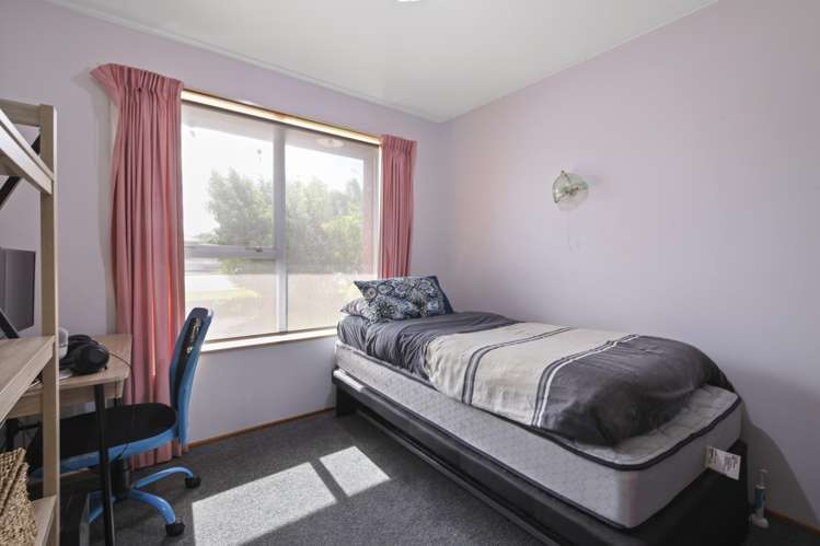 1/822 Main North Road Belfast_10