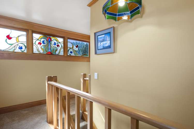 5 Matariki Street Broad Bay_16