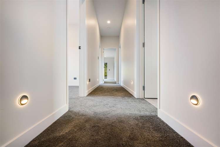 43 Ta Moko Drive Gulf Harbour_14