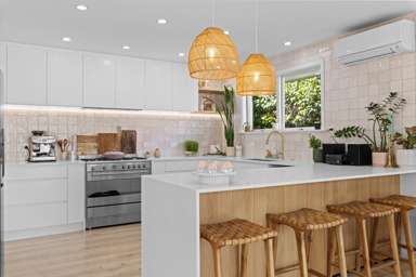 21 Woodstock Place_2