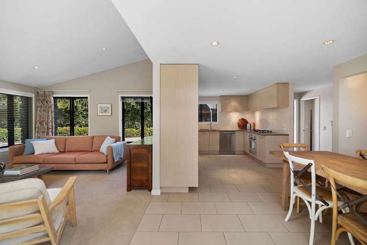 100 Centennial Avenue Arrowtown_6