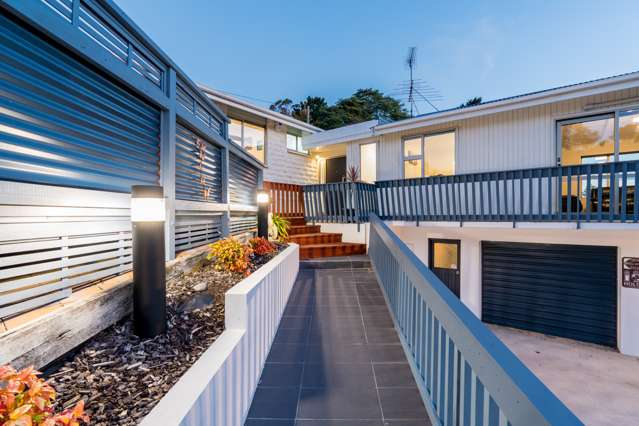 1a Everton Road Andersons Bay_1