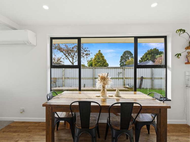 29 Patton Street Methven_6
