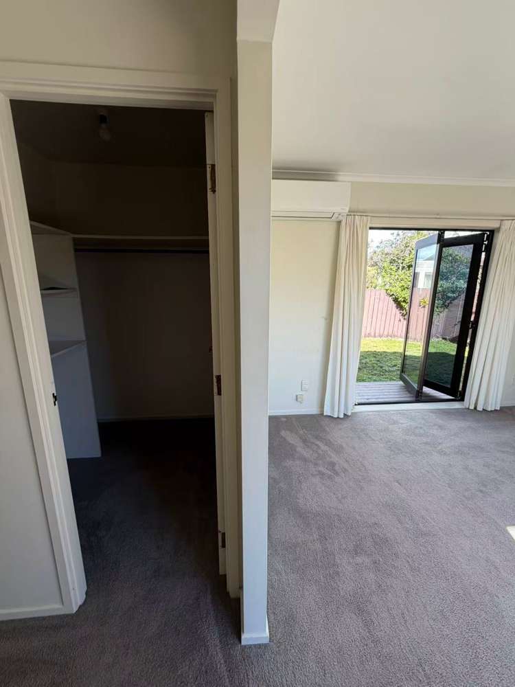 163 Walter Strevens Drive Conifer Grove_15