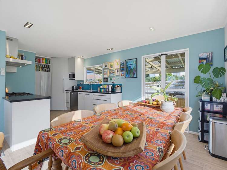 3 Awatere Place Snells Beach_2