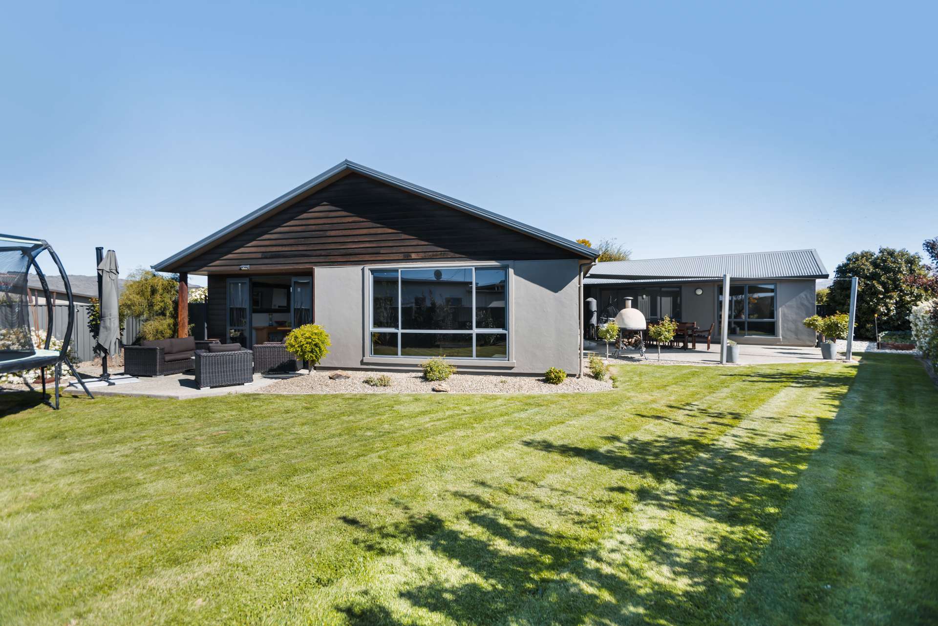 22 Larch Crescent Alexandra Central Otago Houses for Sale One Roof