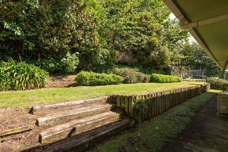 5 Carlson Street Dannevirke_18