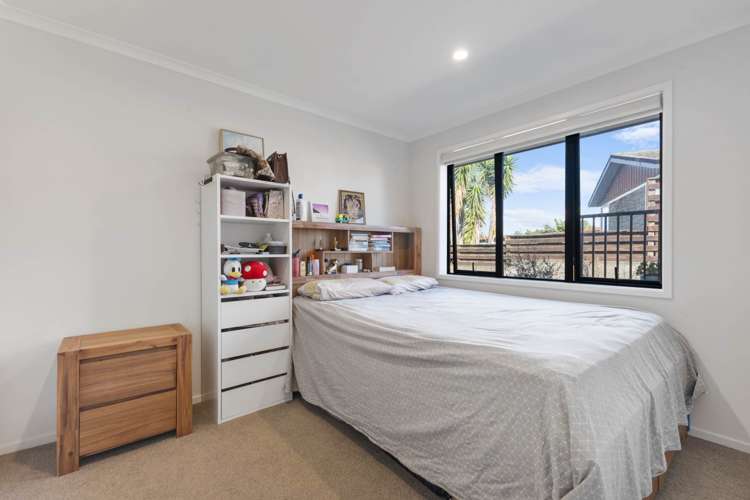 9B Hollinbrigg Place Manurewa_13