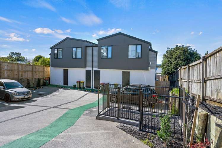 1-7/30 Ranui Avenue Ranui_6