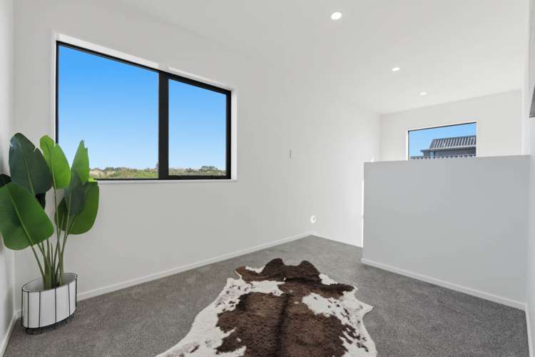 27 Kaapehu Street Karaka_13