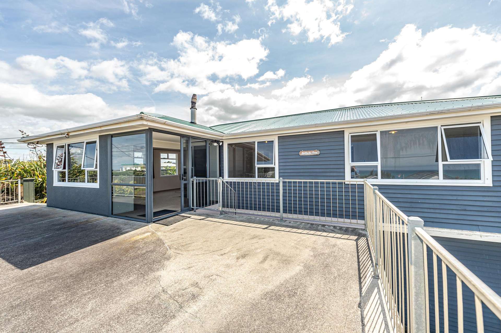 86 Karaka Street Castlecliff_0