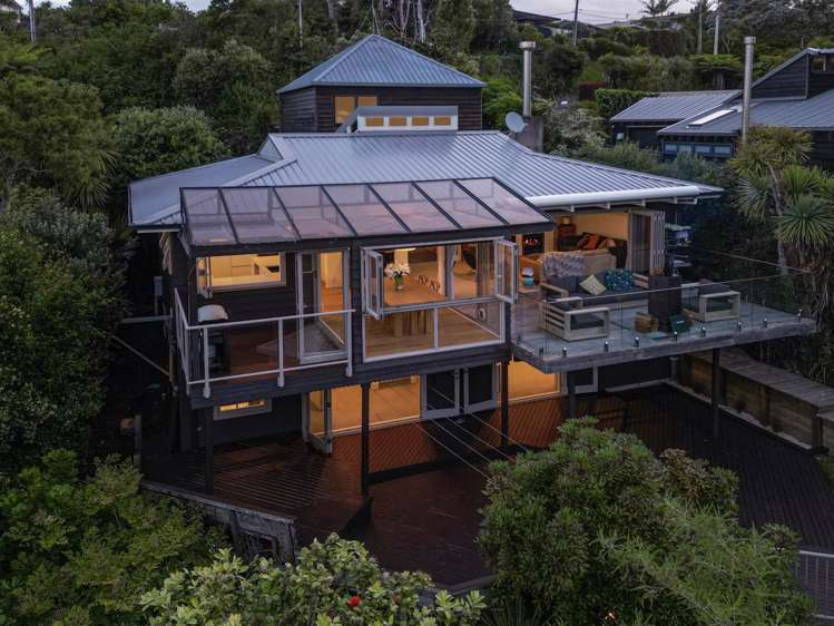 60 Braemar Road Castor Bay_92