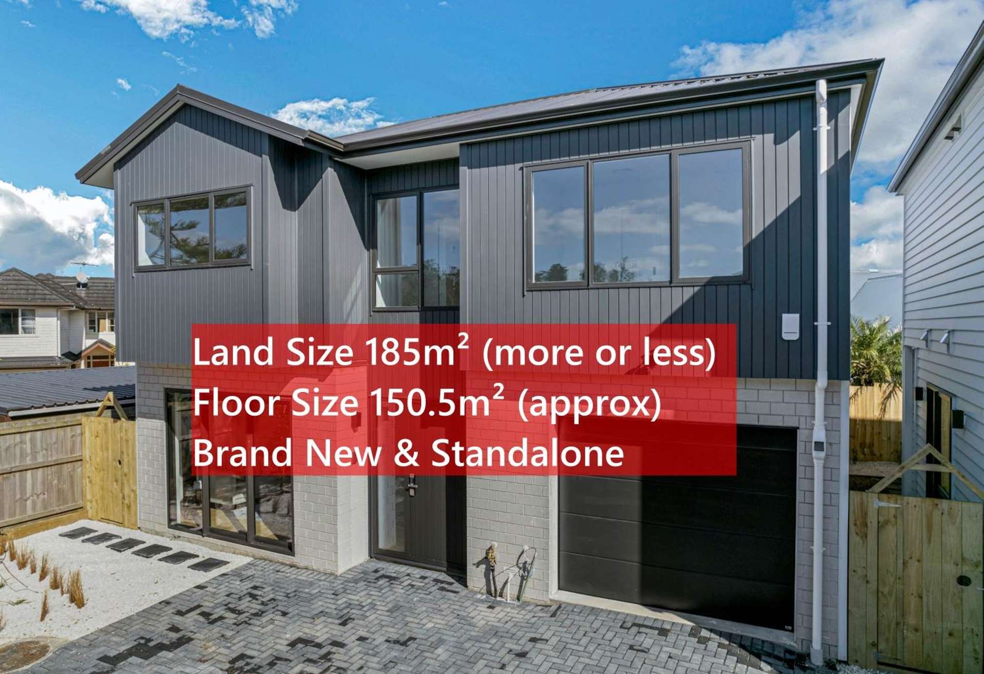 Lot 3/4 Pinero Place Bucklands Beach_0