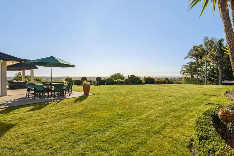 86 MacWhinney Drive Drury_10