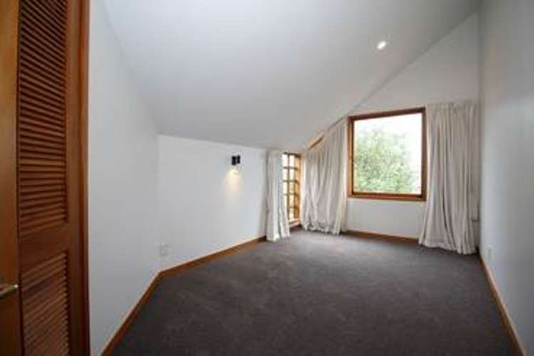 2/90 Orakei Road Remuera_23