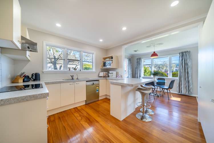 3 Elizabeth Avenue Heretaunga_8