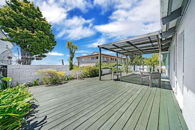 1/168 Glamorgan Drive Torbay_4