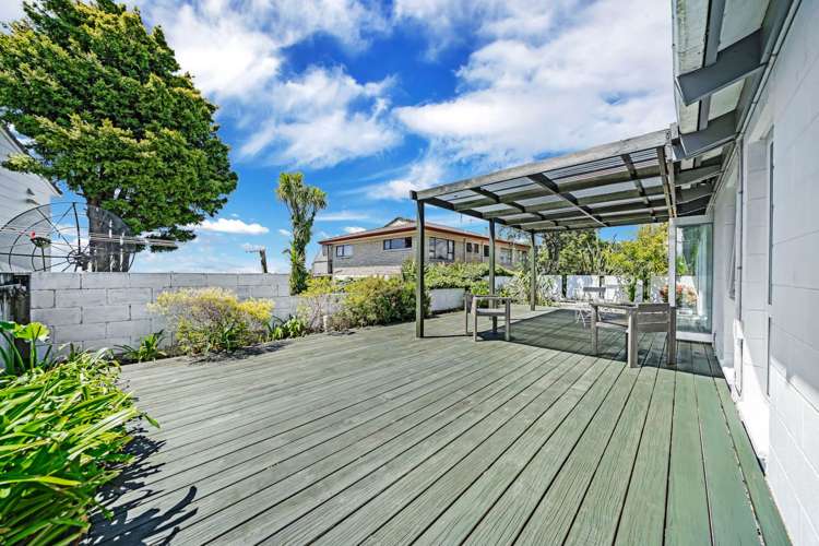 1/168 Glamorgan Drive Torbay_3