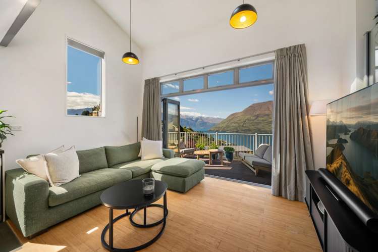 47 Dart Place_3