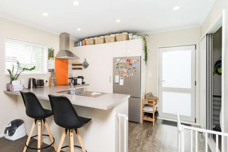 137 Oxford Street Ashhurst_7