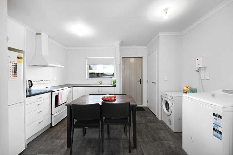 5/81 Normandy Avenue Melville_6