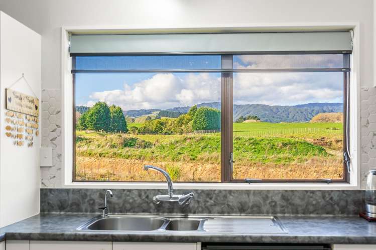 28 Brandon Street Otaki_13