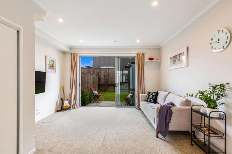 45 Mapou Road Hobsonville_5