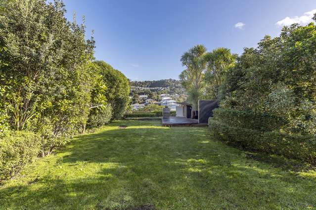 8 Chatham Street Berhampore_1