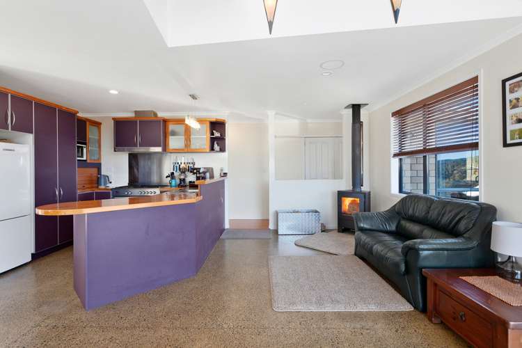 610 Stanley Road Wainui_10