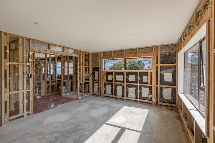 1153 Links Road Central Hawkes Bay Coastal_7