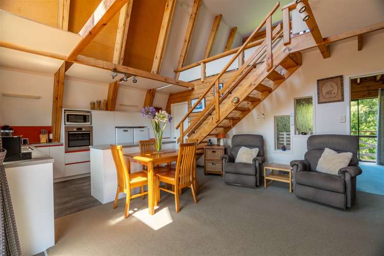 23 Rosella Road Opua_2