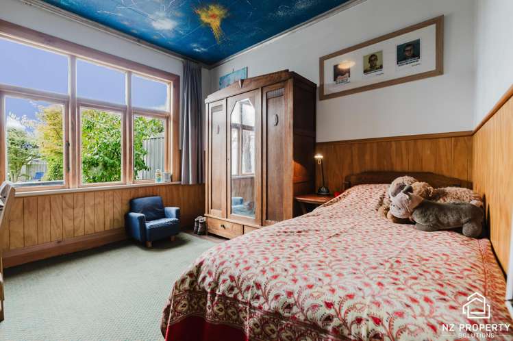 63 Ascot Street Saint Kilda_22