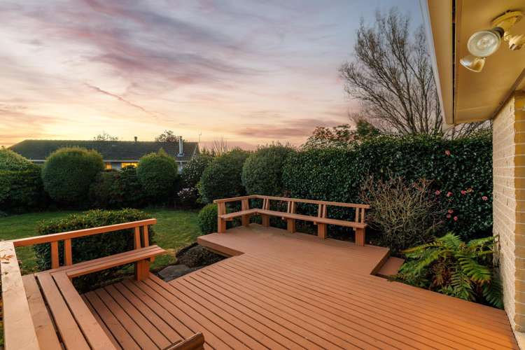 21 Mckellar Place Hornby_24