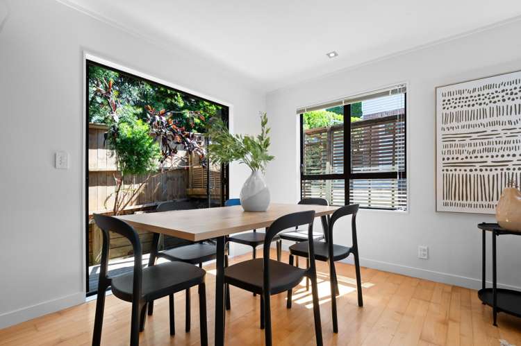 27B Combes Road Remuera_7