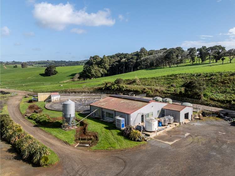 47 Goodwin Road Waiuku_7