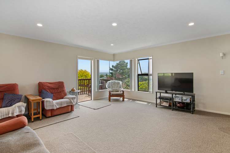 5 West Avenue Richmond_6