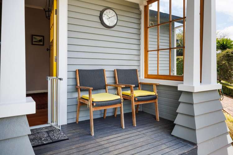 18 Sandilands Street Feilding_18