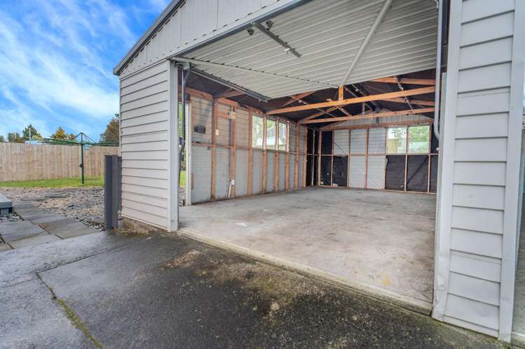 17 Lorne Street Melville_14