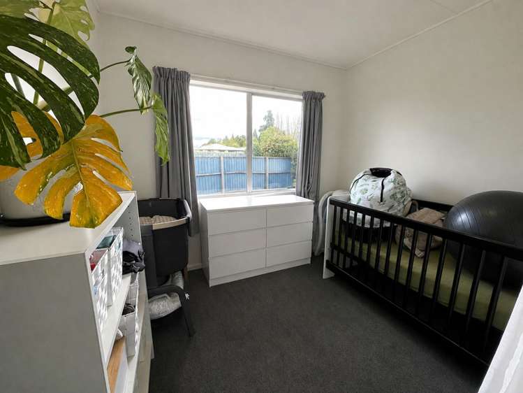3 Philip Street 10754_5