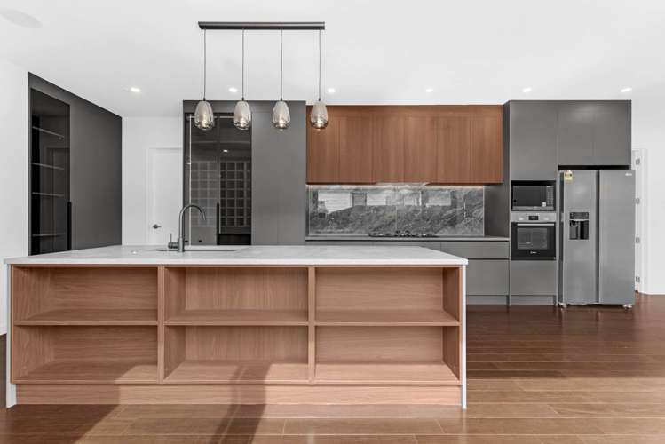 29 Cara Avenue Kumeu_6