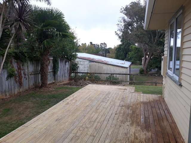 38 Church Street 11545_3