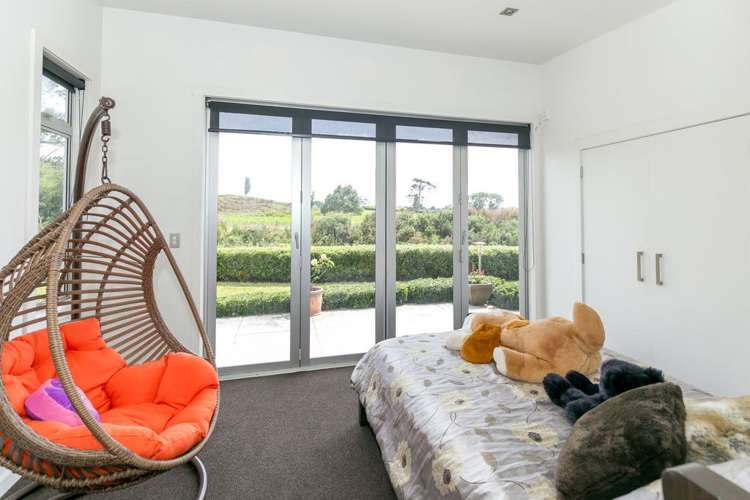 96 Duncan Road Ngahinapouri_14